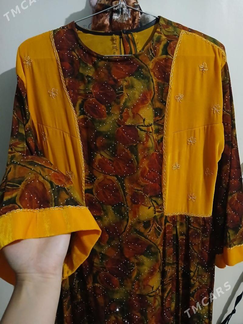 koynekler - Байрамали - img 3