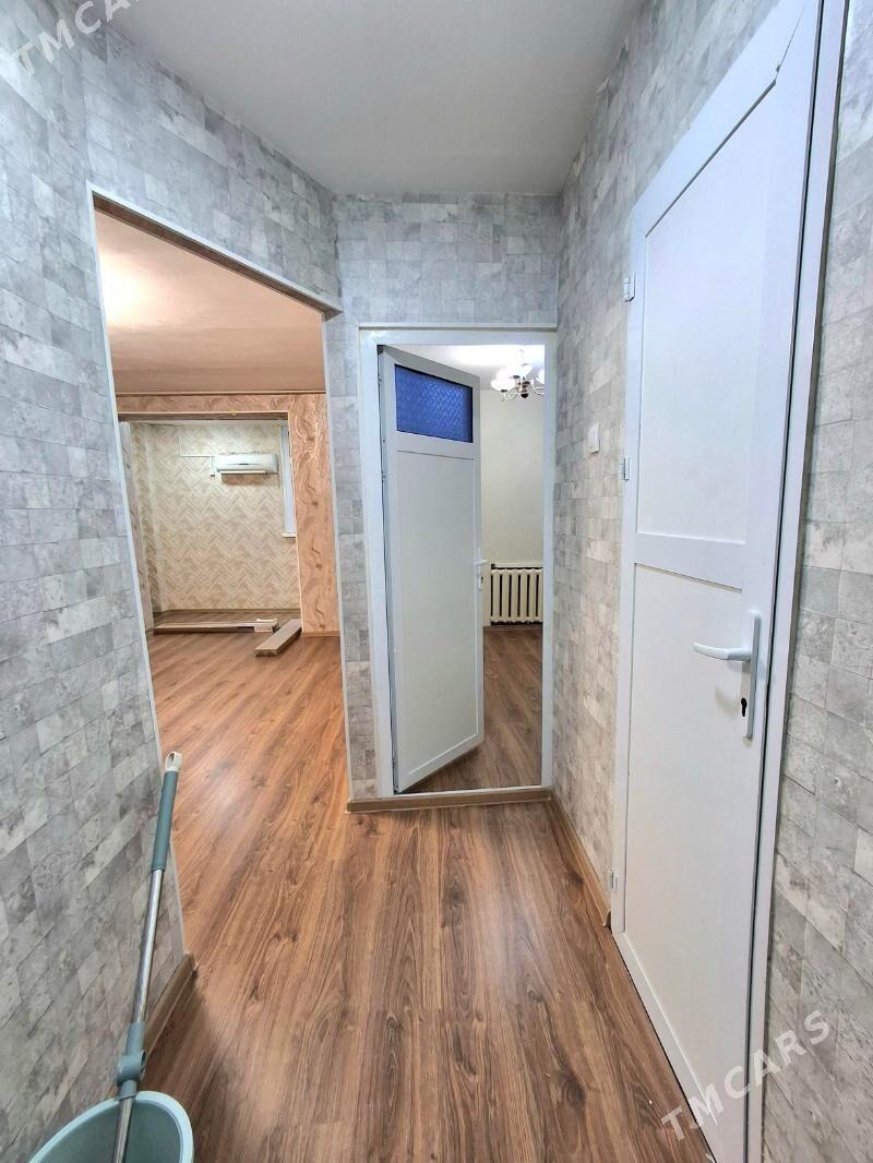 10mkr 1*2kom remontly - Aşgabat - img 6