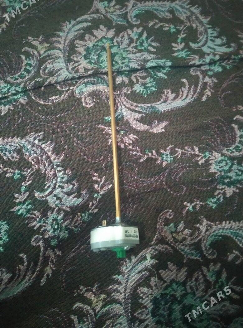 Arstol  Boller Teni - Бузмеин - img 3