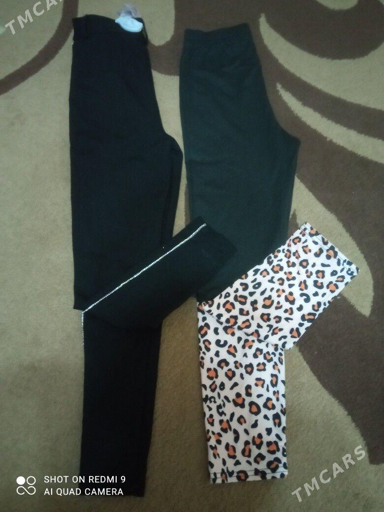 caga esikler - Türkmenabat - img 4