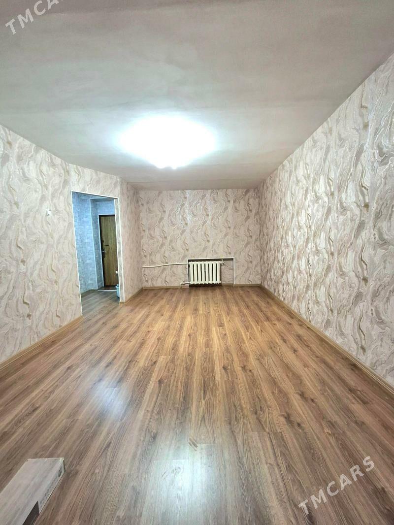 10mkr 1*2kom remontly - Aşgabat - img 2