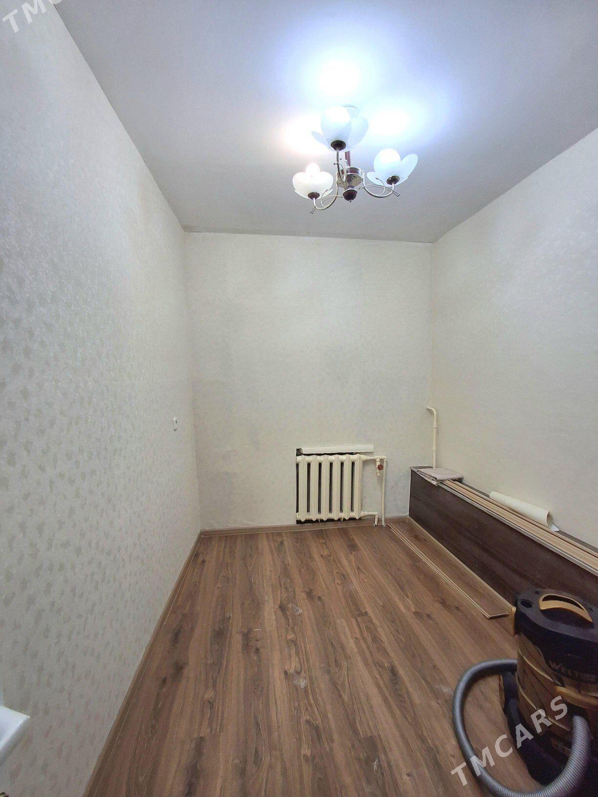 10mkr 1*2kom remontly - Aşgabat - img 3