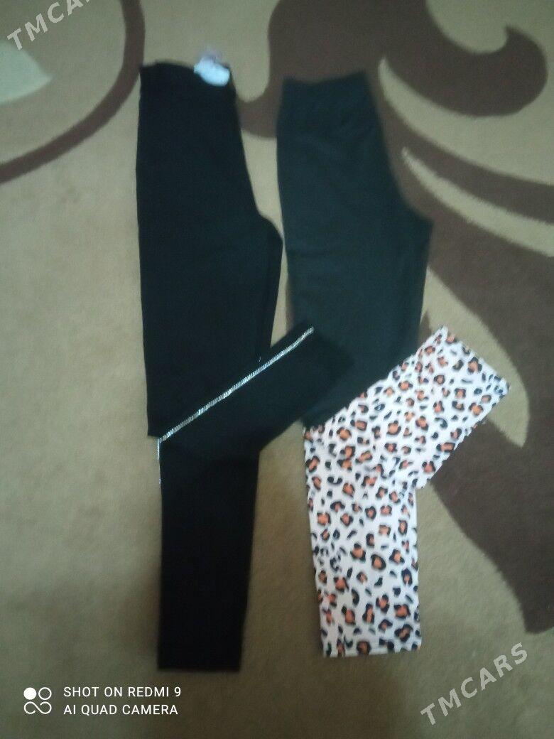 caga esikler - Türkmenabat - img 3