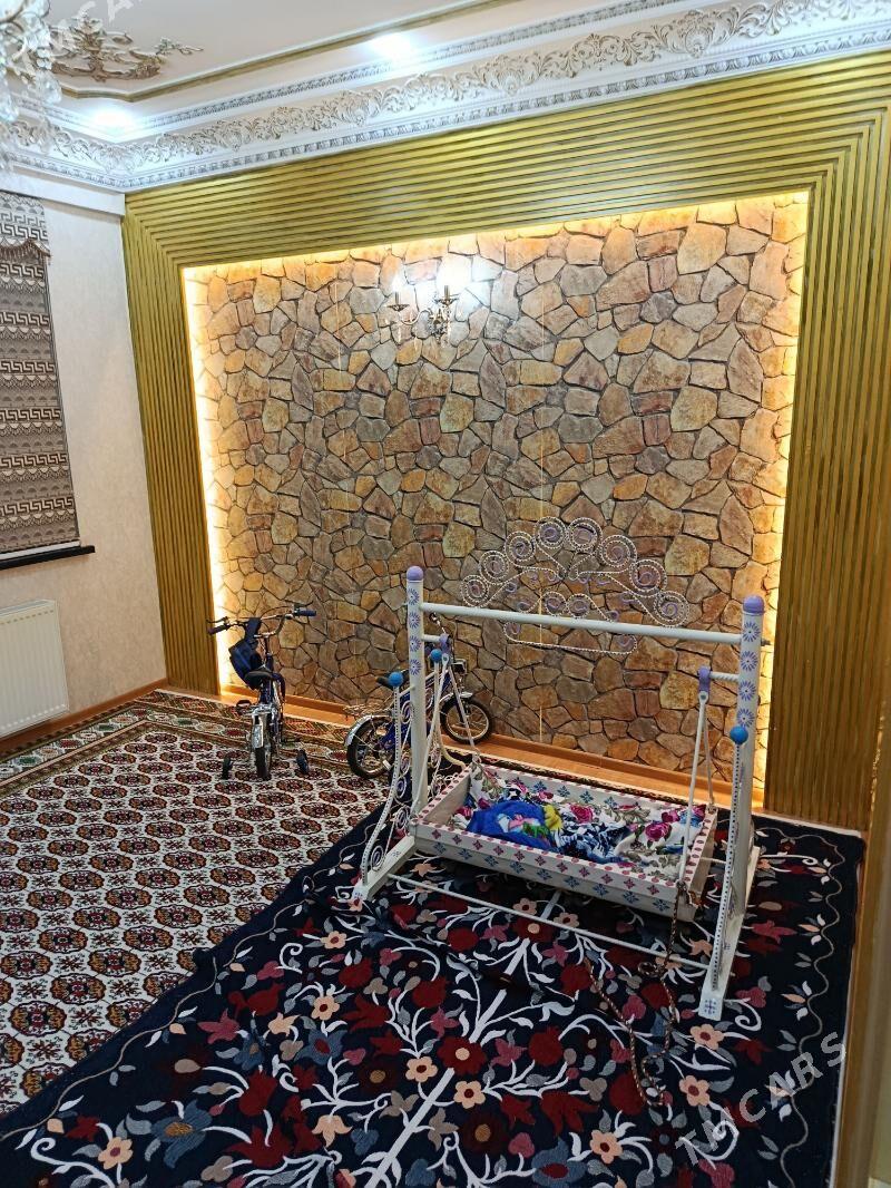 jaý - Gökdepe - img 1