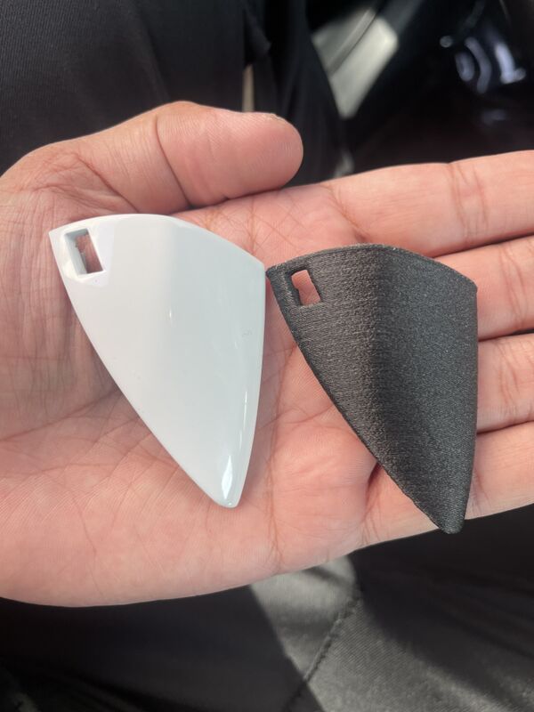 Hyundai Sonata ruchka plasmas 300 TMT - Ашхабад - img 3