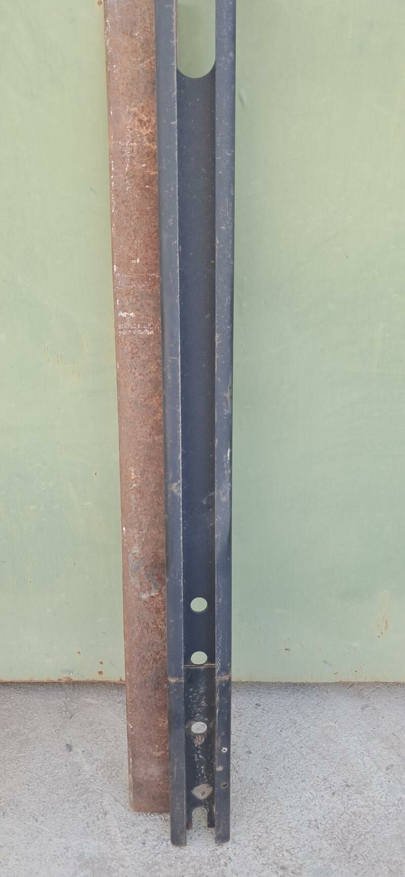 KOGEL KRONE 600 TMT - Gyzylarbat - img 2