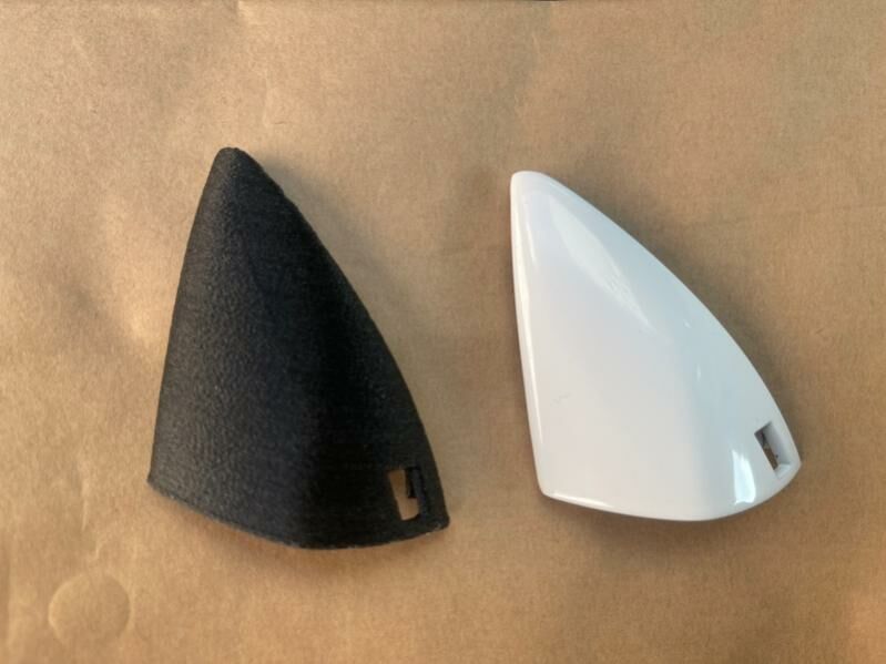 Hyundai Sonata ruchka plasmas 300 TMT - Ашхабад - img 2