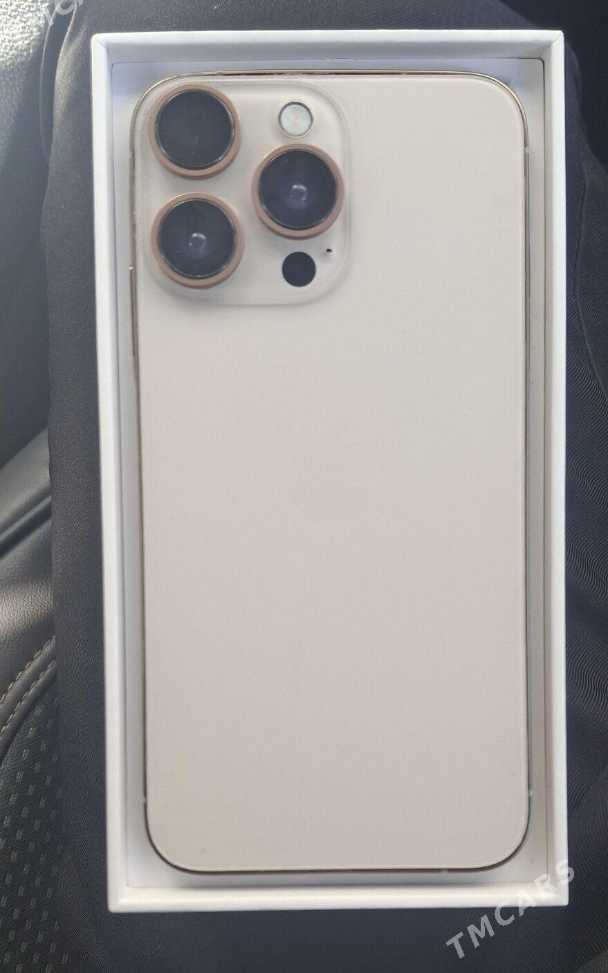 x 16 pro ogurlen - Änew - img 1