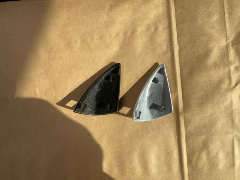 Hyundai Sonata ruchka plasmas 300 TMT - Ашхабад - img 1