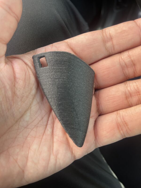 Hyundai Sonata ruchka plasmas 300 TMT - Ашхабад - img 4