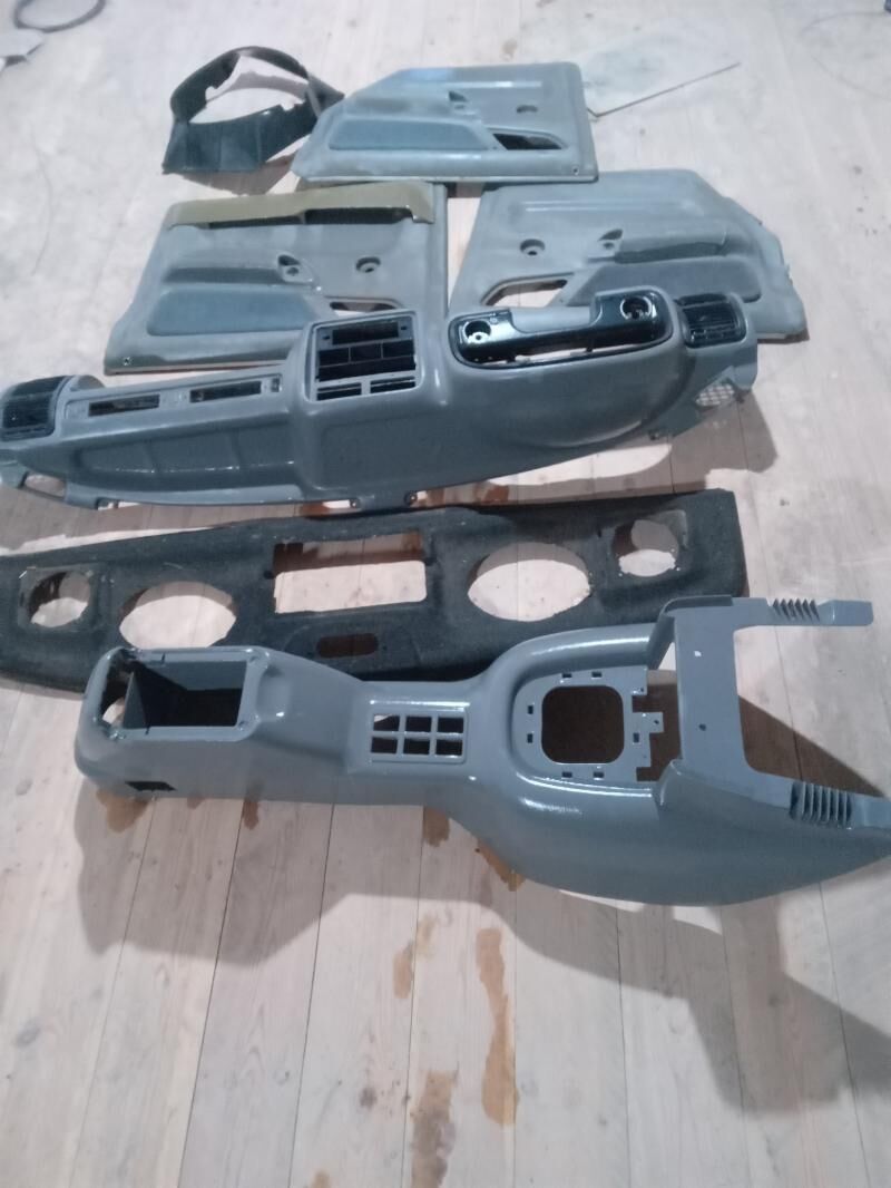 31 10 ŝaylary 350 TMT - Daşoguz - img 1