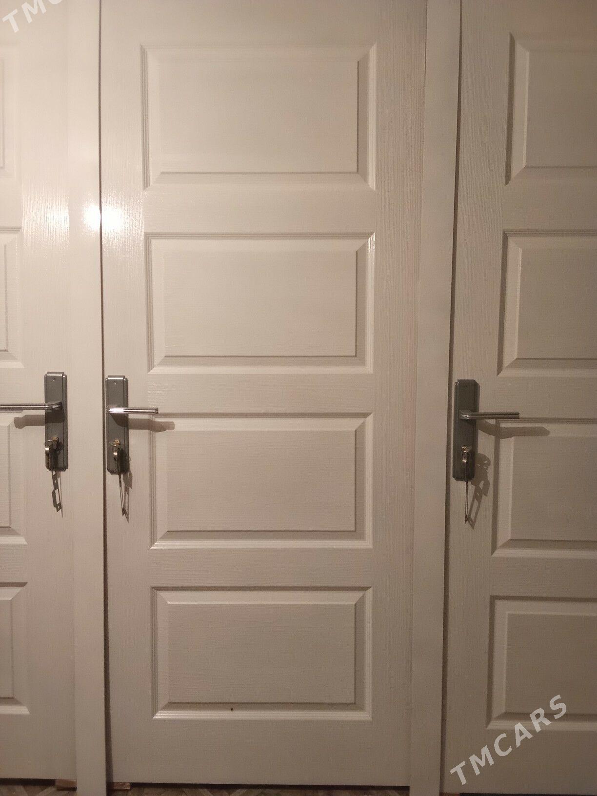 гапы - Aşgabat - img 4