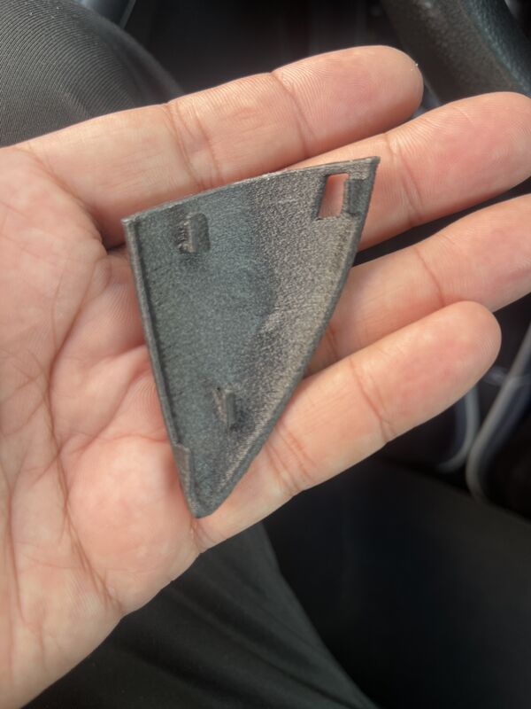 Hyundai Sonata ruchka plasmas 300 TMT - Ашхабад - img 5