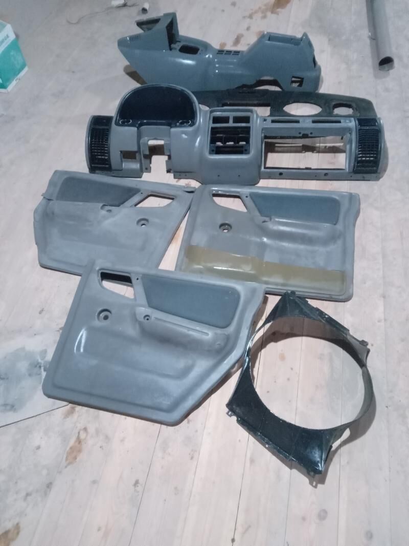 31 10 ŝaylary 350 TMT - Daşoguz - img 2