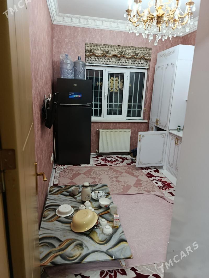 jaý - Gökdepe - img 5