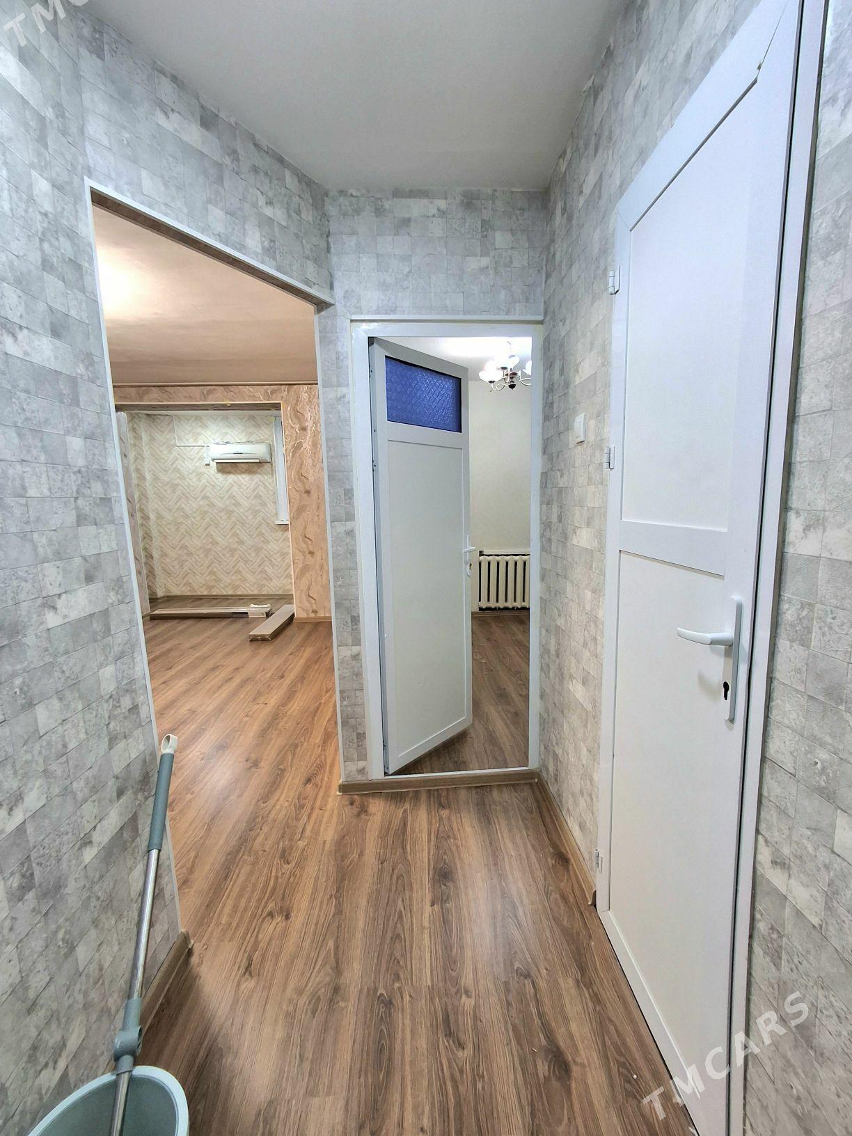 10mkr 1kom - Aşgabat - img 6