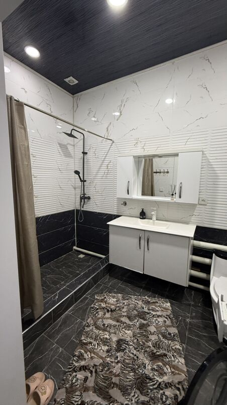 Arenda Cogonly plan - Ашхабад - img 5