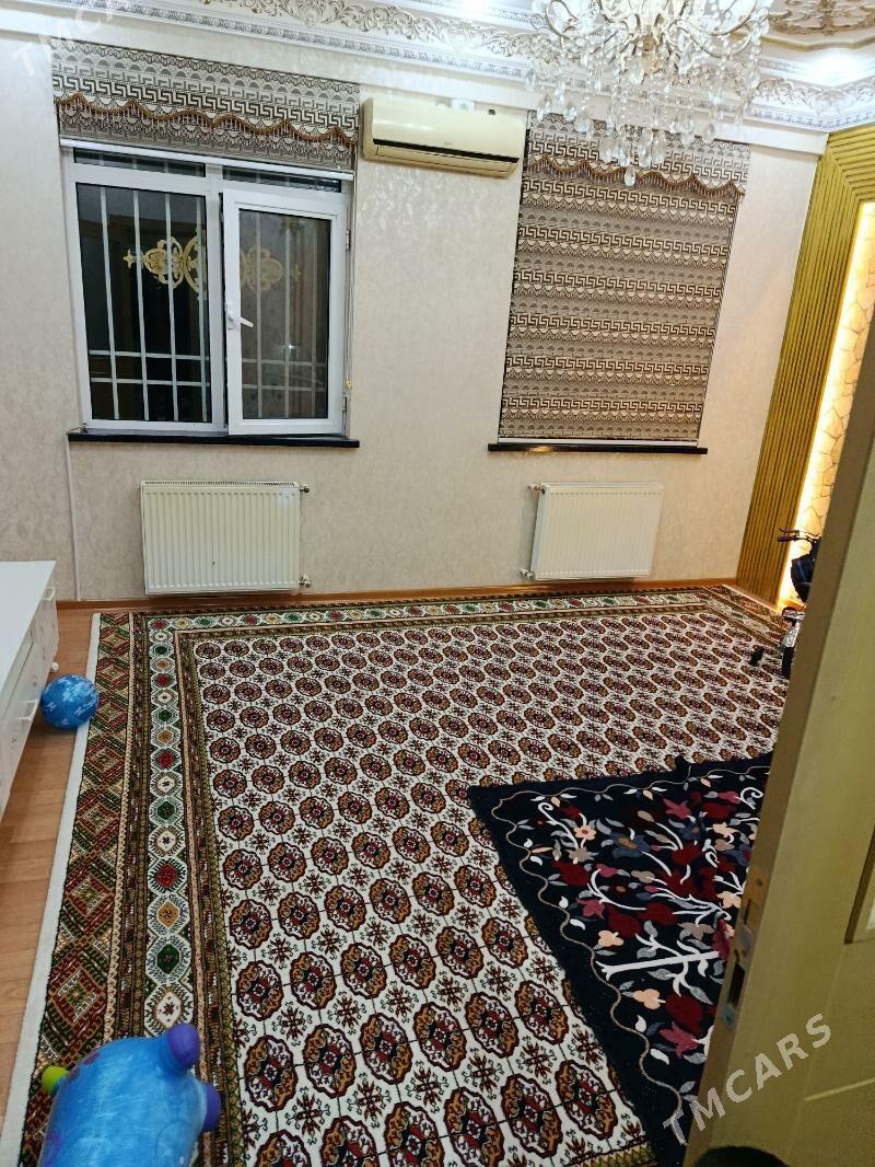 jaý - Gökdepe - img 3