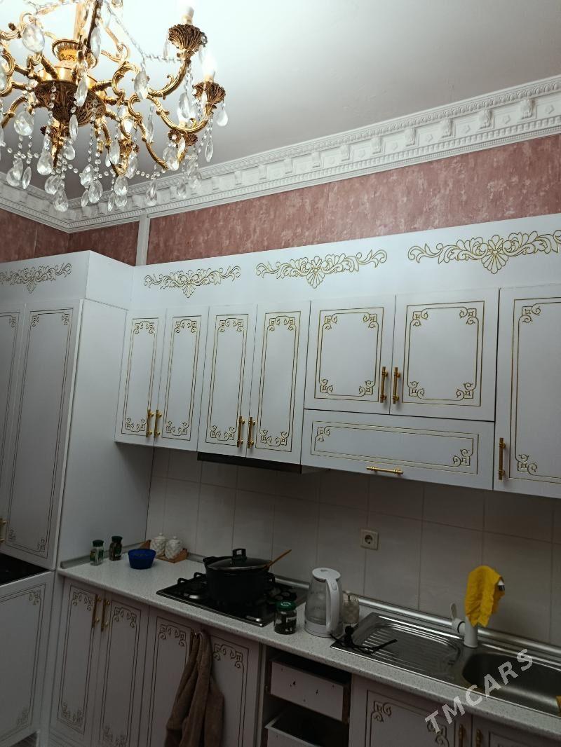 jaý - Gökdepe - img 6