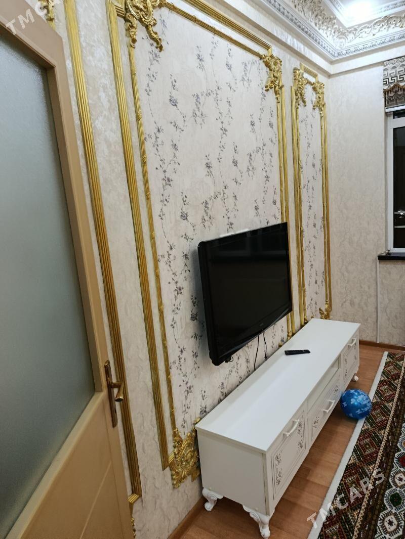 jaý - Gökdepe - img 4