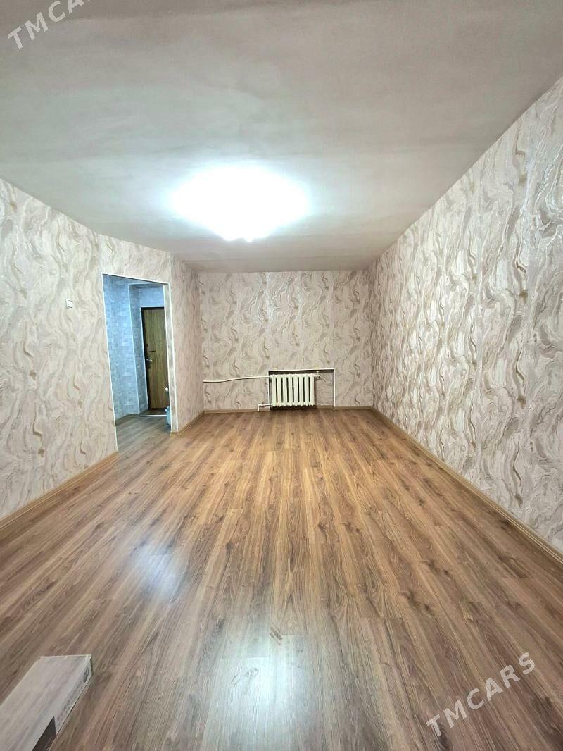 10mkr 1kom - Aşgabat - img 2