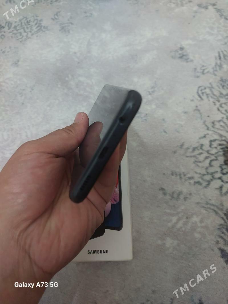 samsung a13 - Aşgabat - img 5