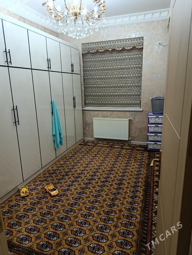 jaý - Gökdepe - img 2