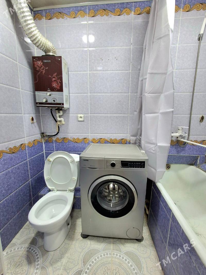 10mkr 1kom - Aşgabat - img 5