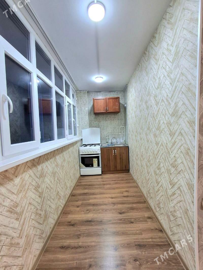 10mkr 1kom - Aşgabat - img 4