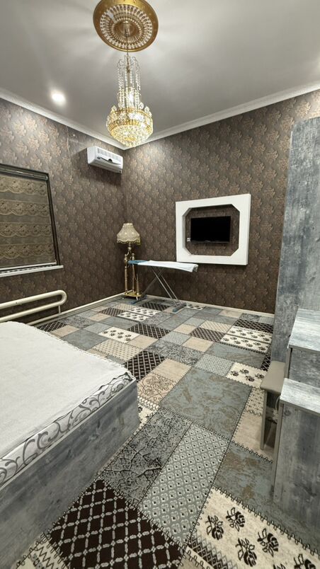 Arenda Cogonly plan - Ашхабад - img 3