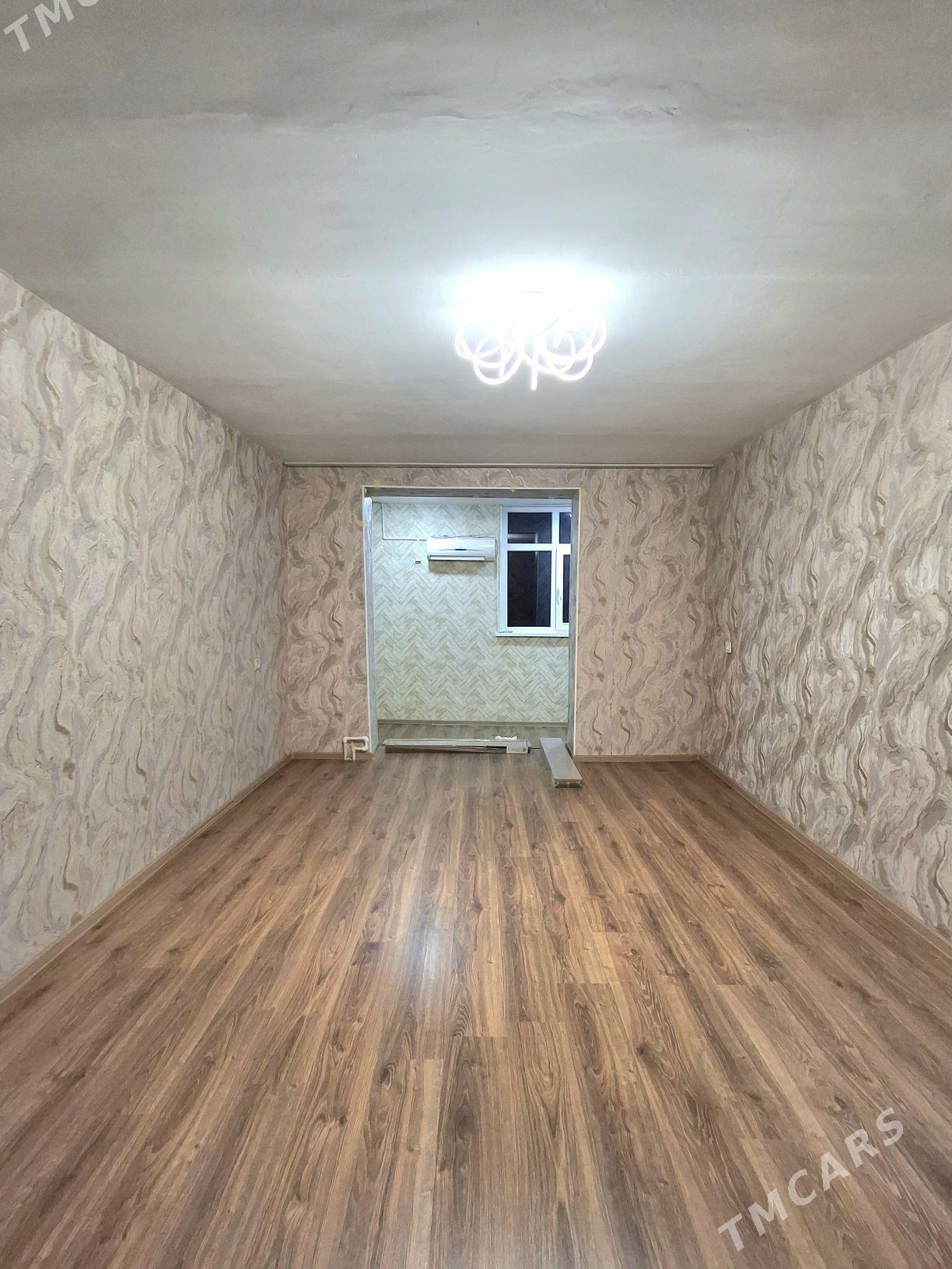 10mkr 1kom - Aşgabat - img 1