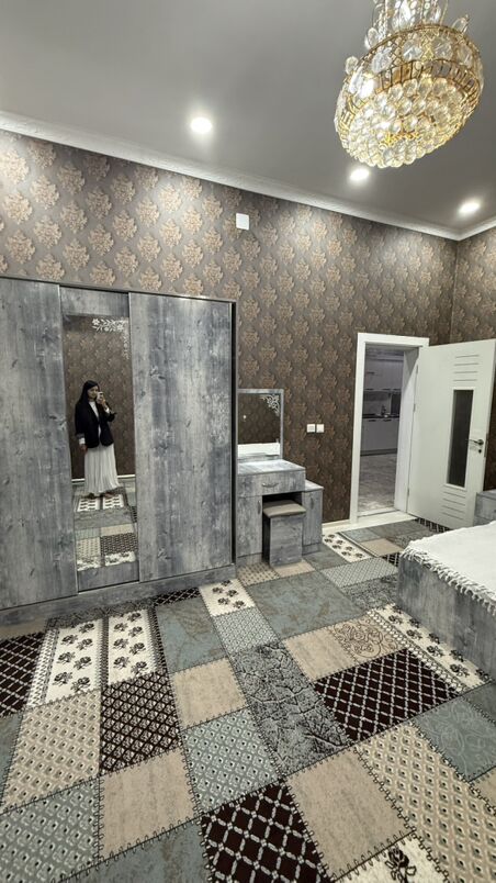 Arenda Cogonly plan - Ашхабад - img 4