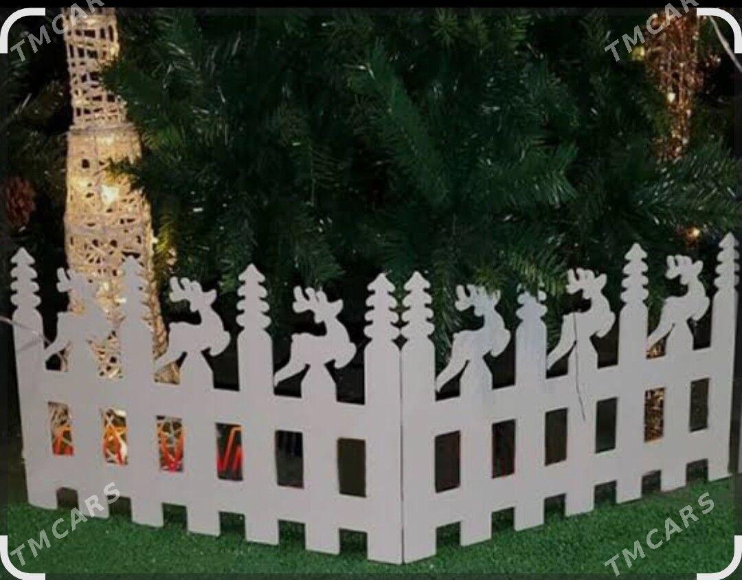 yolka 2.10sm - Büzmeýin GRES - img 3