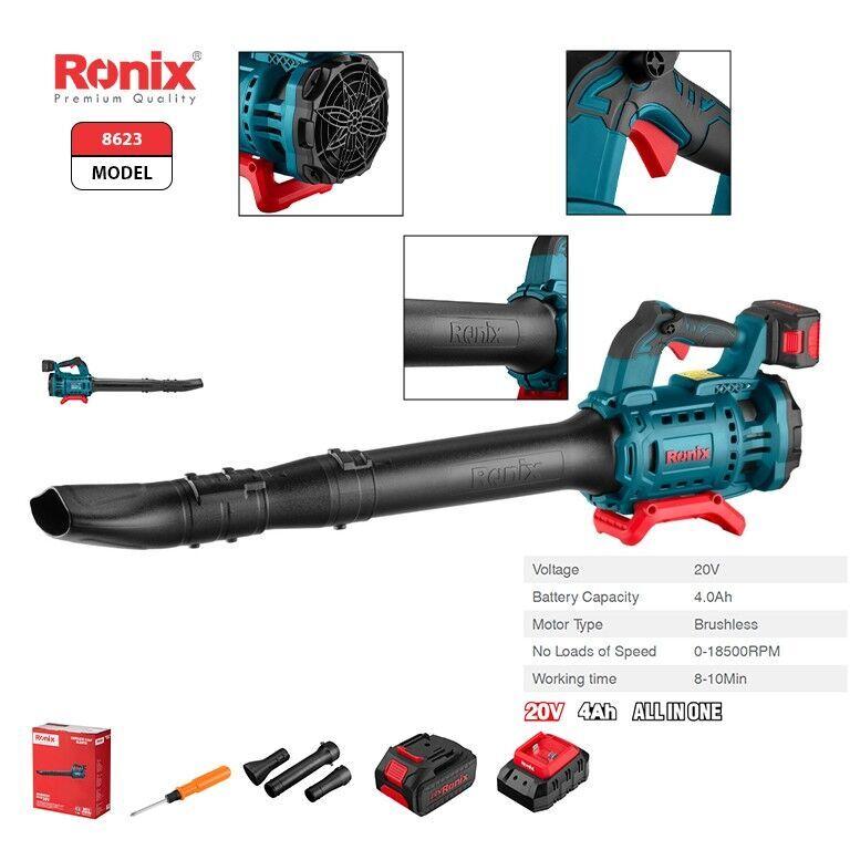HHowa üfleýär we tozan soraýar - Aşgabat - img 5