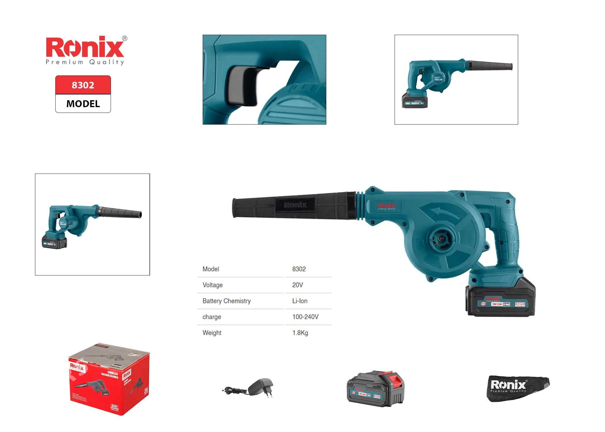 HHowa üfleýär we tozan soraýar - Aşgabat - img 4