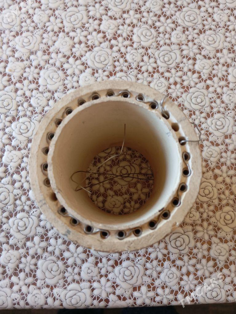 ТИСКИ ЮВЕЛИРНЫЕ - Dosaaf - img 3