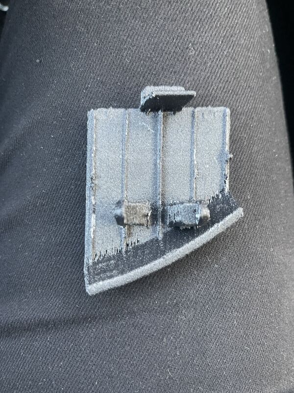 Hyundai sonata bamper plasmas 350 TMT - Ашхабад - img 4