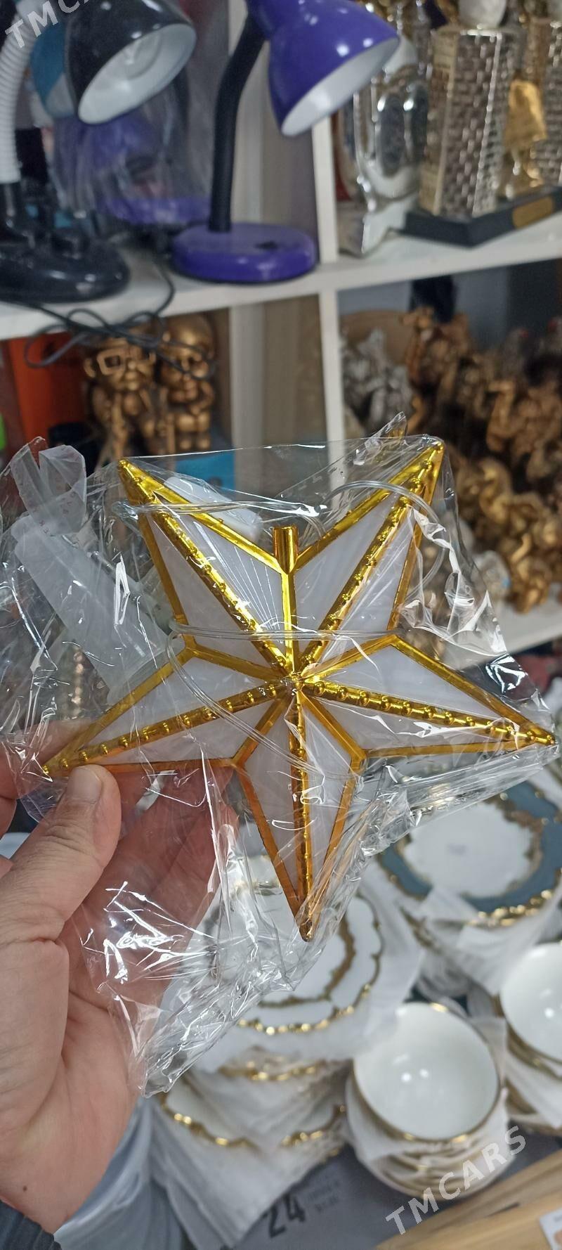 yolka 2.10sm - Büzmeýin GRES - img 5