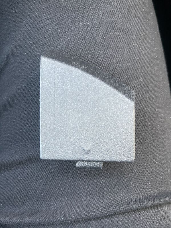 Hyundai sonata bamper plasmas 350 TMT - Ашхабад - img 2