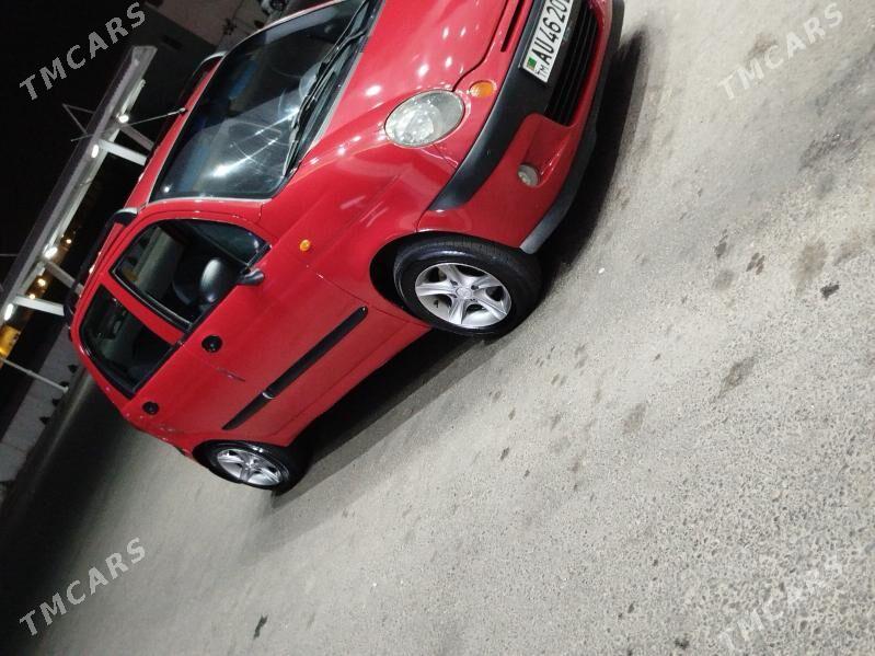 Daewoo Matiz 2004 - 38 000 TMT - Дашогуз - img 2