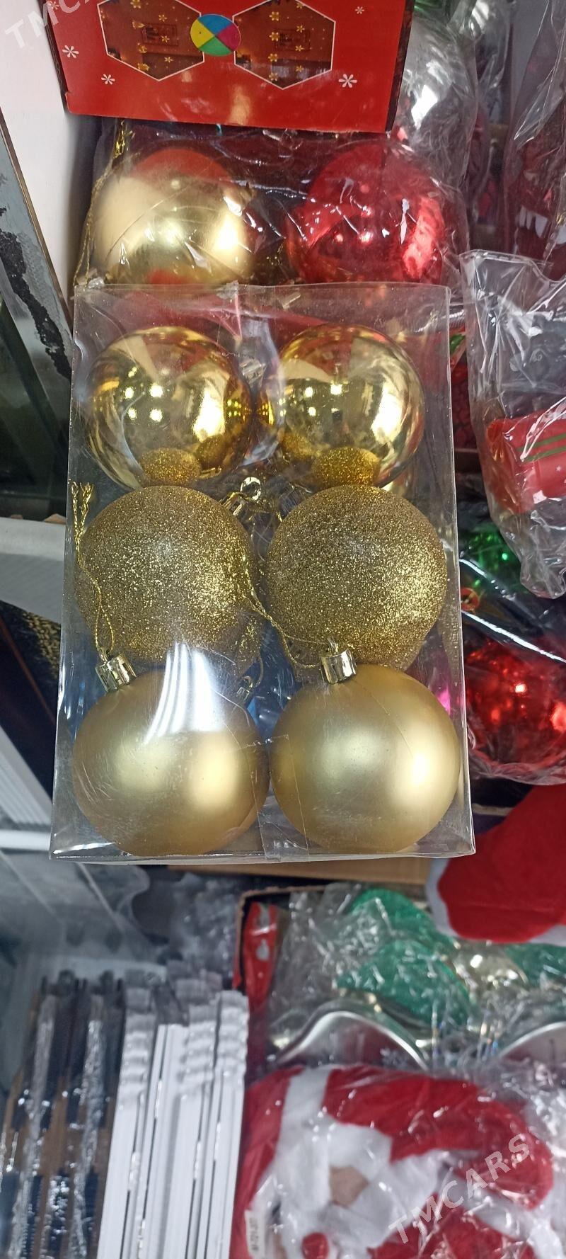 yolka 2.10sm - Büzmeýin GRES - img 6