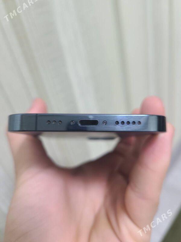 Iphone 12 pro - Mary - img 2