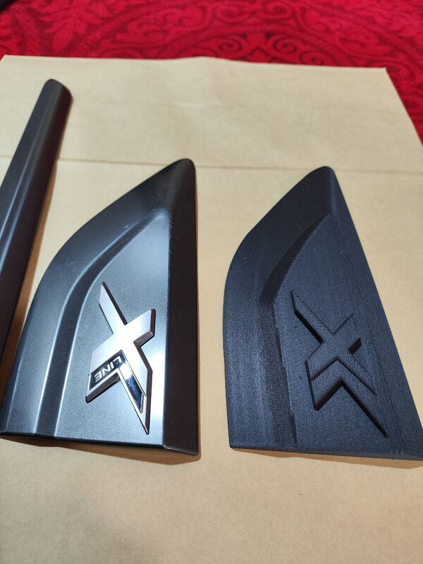 Kia sorento 450 TMT - Ашхабад - img 4