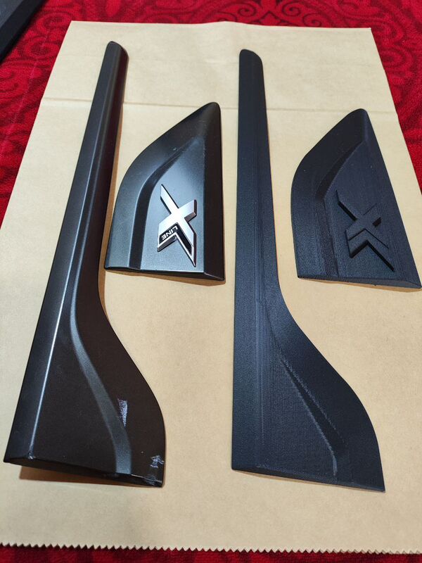 Kia sorento 450 TMT - Ашхабад - img 2