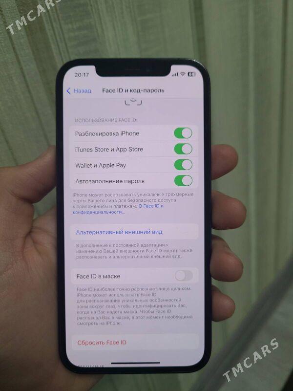 Iphone 12 pro - Mary - img 3