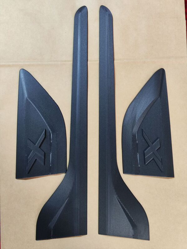 Kia sorento 450 TMT - Ашхабад - img 3