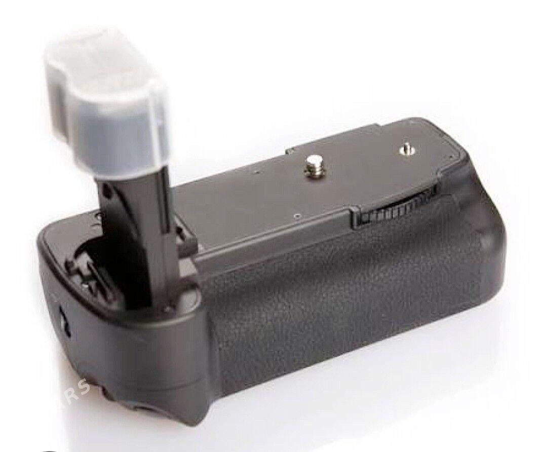 БЛОК ПИТАНИЯБУСТЕР!! - Ашхабад - img 3