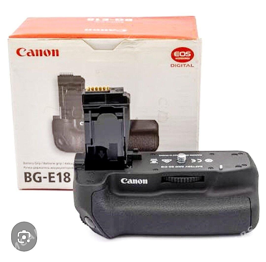 БЛОК ПИТАНИЯБУСТЕР!! - Ашхабад - img 1