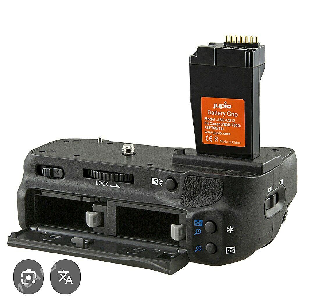 БЛОК ПИТАНИЯБУСТЕР!! - Ашхабад - img 2