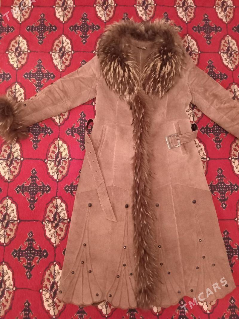 dublyonka - Daşoguz - img 2